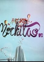 Mochilão MTV (1996-2013) Nude Scenes
