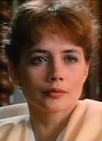 All things fair film izle