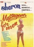 Massagem for Men 1983 movie nude scenes