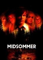 Midsummer (2003) Nude Scenes