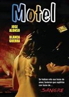 Motel 1984 movie nude scenes
