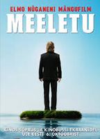Meeletu (2006) Nude Scenes