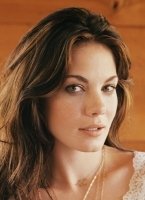 Michelle Monaghan nude