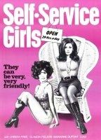 Mädchen, die sich selbst bedienen 1974 movie nude scenes