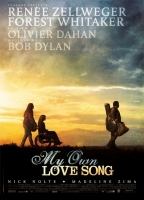 My Own Love Song 2010 movie nude scenes