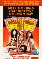 Massage Parlor Wife (1975) Nude Scenes
