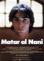 Matar al Nani (1988) Nude Scenes