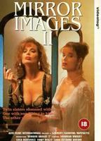 Mirror Images II 1994 movie nude scenes