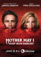 Mother, May I Sleep with Danger? movie nude scenes