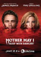 Mother, May I Sleep with Danger? 2016 movie nude scenes