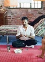 Mr. Singh/Mrs. Mehta (2010) Nude Scenes