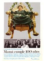 Mama Turns 100 1979 movie nude scenes