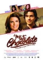 Me late Chocolate 2013 movie nude scenes