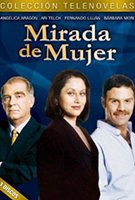 Mirada de mujer: El regreso 2003 movie nude scenes