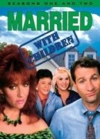 Married with Children 1987 movie nude scenes