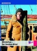 Mörderhus - Der Usedom Krimi 2014 movie nude scenes