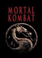 Mortal Kombat 1995 movie nude scenes