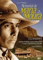 Memorial de Maria Moura 1994 movie nude scenes