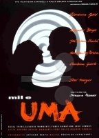 Mil e Uma (1994) Nude Scenes