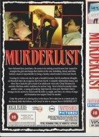 Murderlust 1985 movie nude scenes