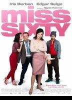 Miss Sixty 2014 movie nude scenes