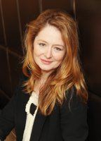 Miranda Otto nude