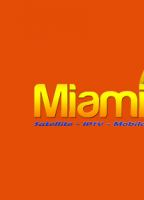 Miami Tv (2015-present) Nude Scenes