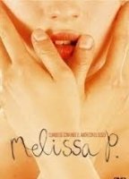 Melissa P. movie nude scenes