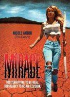 Mirage (1990) Nude Scenes