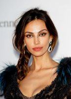 Mдѓdдѓlina diana ghenea naked