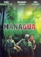 Managua 1996 movie nude scenes