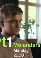 Molanders tv-show nude scenes