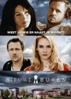 Nieuwe Buren (2014-present) Nude Scenes