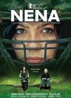 Nena (2014) Nude Scenes