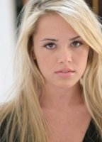 Natalie Hall nude