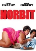 Norbit movie nude scenes