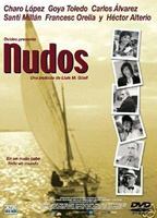 Nudos 2003 movie nude scenes