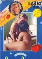 Nido d'amore 1984 movie nude scenes