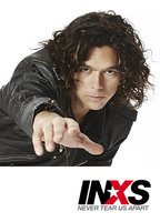 Never Tear Us Apart The Untold Story of INXS 2014 movie nude scenes