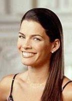 Nancy Kerrigan nude