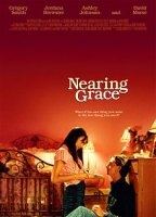 Nearing Grace (2005) Nude Scenes