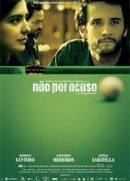 Não Por Acaso 2007 movie nude scenes