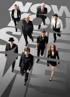 Now You See Me 2013 movie nude scenes