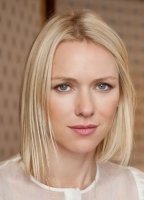 Naomi Watts nude