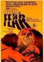 Night of Fear 1972 movie nude scenes