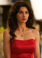 Nesrin cavadzade film