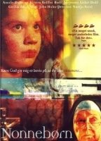 Nonnebørn (1997) Nude Scenes