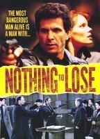 Nothing to Lose (II) 1994 movie nude scenes