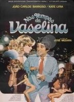 Nos Tempos da Vaselina 1979 movie nude scenes