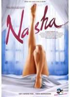 Nasha (2013) Nude Scenes